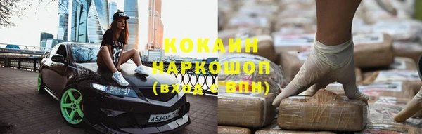 ГАЛЛЮЦИНОГЕННЫЕ ГРИБЫ Аркадак